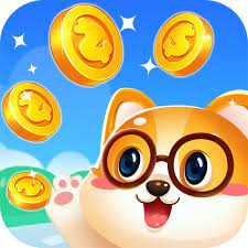 Lucky Game APK APK